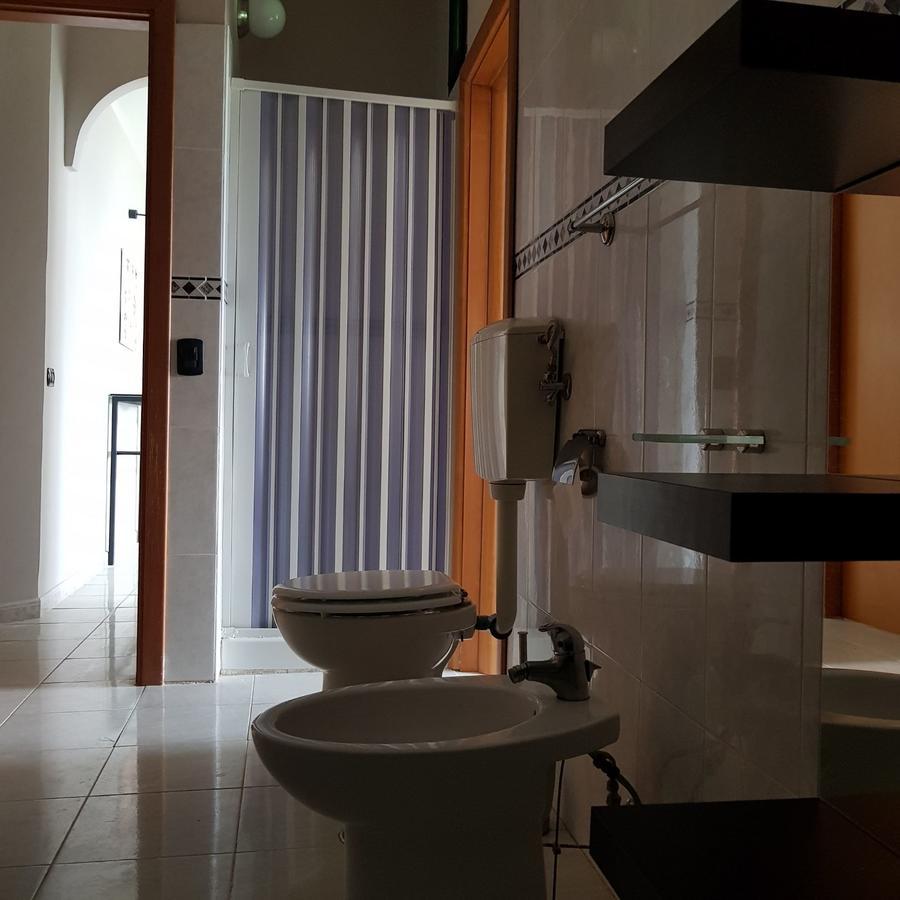 Lisandro Wine Resort Apartments Caserta Castel Campagnano Zewnętrze zdjęcie