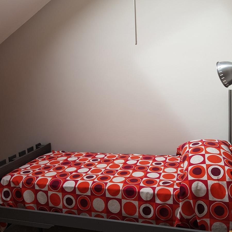 Lisandro Wine Resort Apartments Caserta Castel Campagnano Zewnętrze zdjęcie