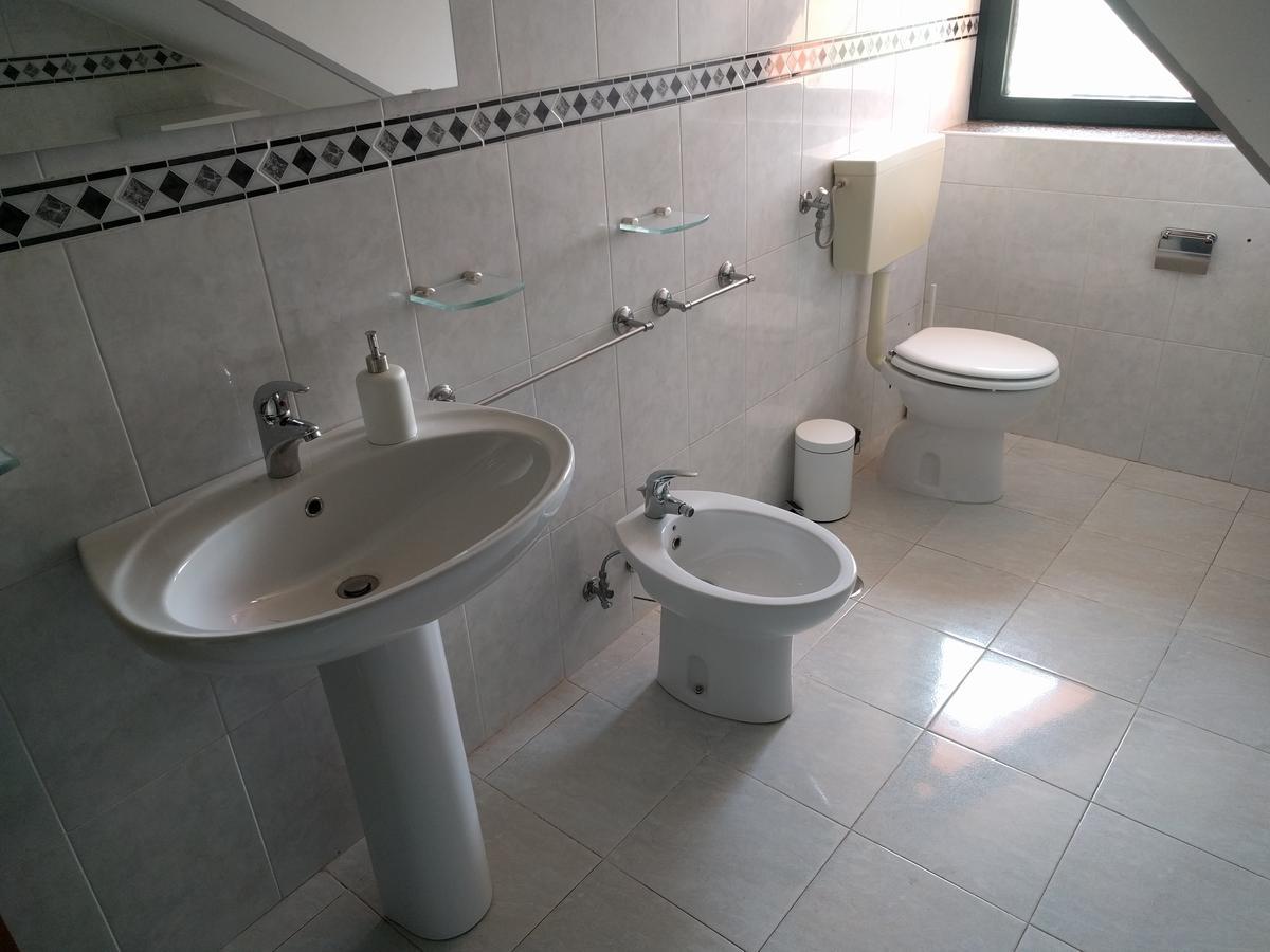Lisandro Wine Resort Apartments Caserta Castel Campagnano Zewnętrze zdjęcie