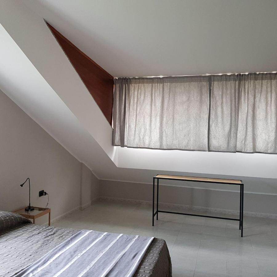Lisandro Wine Resort Apartments Caserta Castel Campagnano Zewnętrze zdjęcie