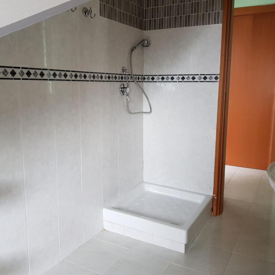 Lisandro Wine Resort Apartments Caserta Castel Campagnano Zewnętrze zdjęcie